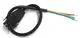 DAIKIN-Kabel-Feuerungsautomat-Motor-fuer-ROTEX-A1-BO-bis-BJ-2018-5013588 gallery number 1